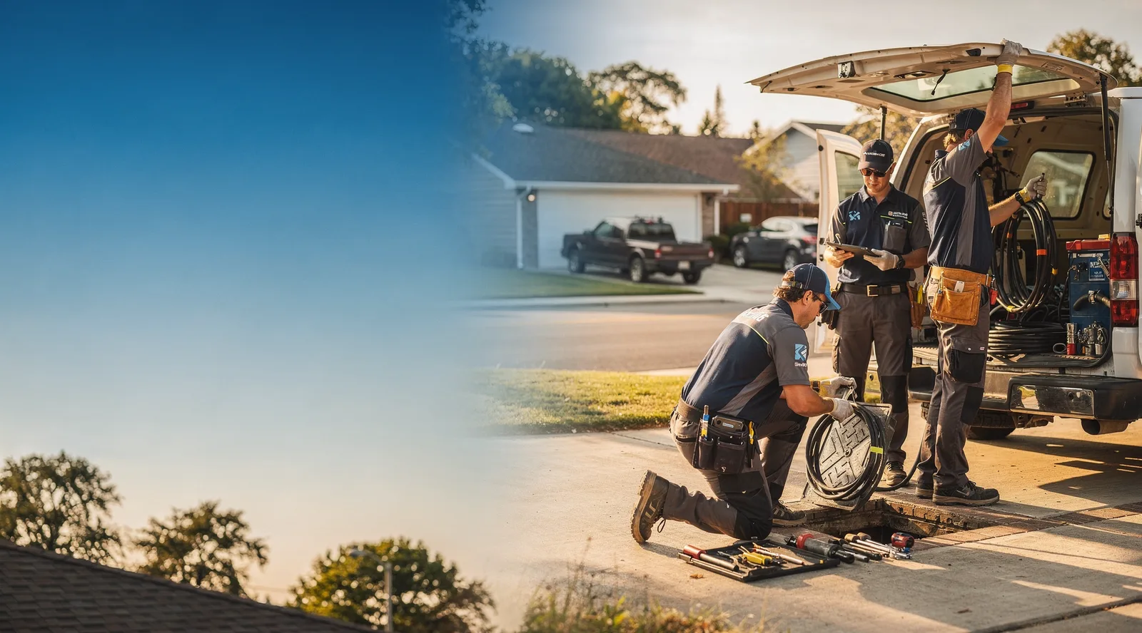 Water Softener Installation in Lemoore, CA near me